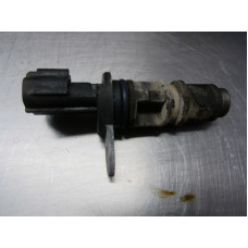 14H011 Camshaft Position Sensor For 07-08 Jeep Liberty  3.7 56041584AF